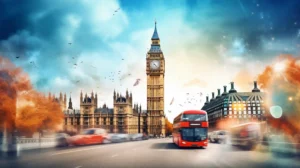 The Ultimate UK Bank Holiday Travel Hacking Guide for 2025